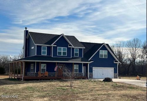 9390 County Lane 245, Webb City, MO, 64870 | Card Image