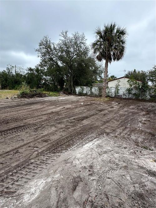 2436 Edwin St Ne, Winter Haven, FL, 33881-1636 | Card Image