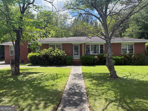 5735 Fitzgerald St, Eastman, GA, 31023-5520 | Card Image