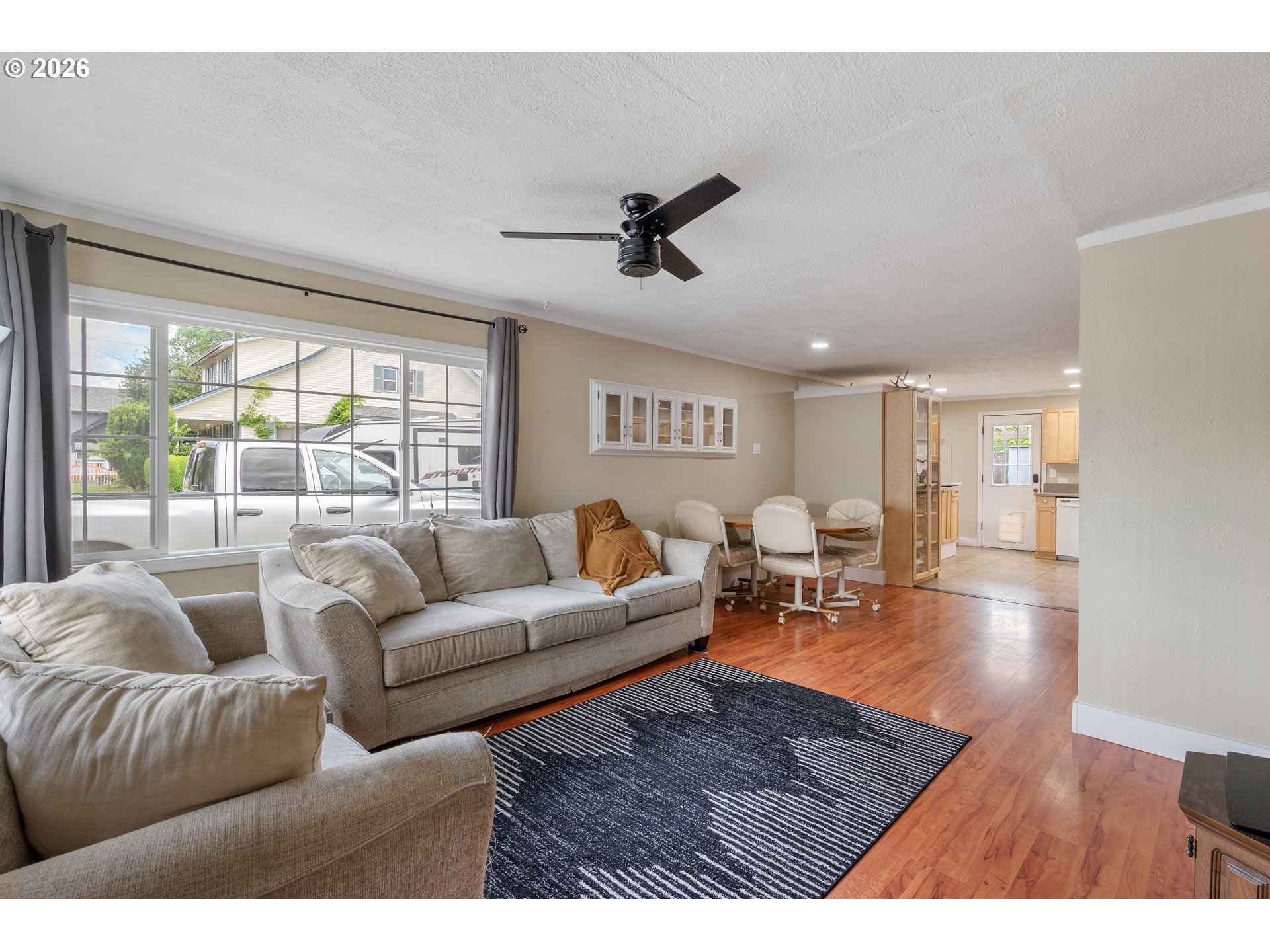 Residential in CastleRock 4