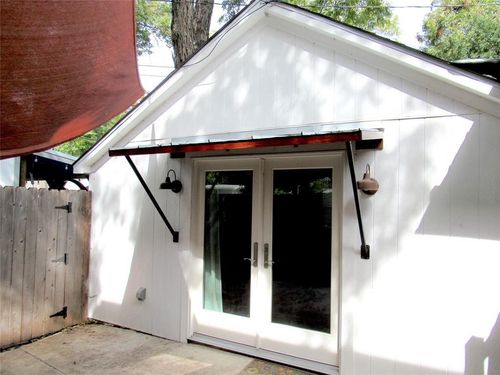 b-4506 Avenue B, Austin, TX, 78751-3022 | Card Image