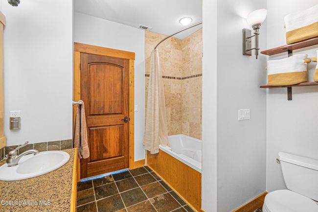 202 - 308 Ohio Ave, Condo with 1 bedrooms, 1 bathrooms and null parking in Kellogg ID | Image 15