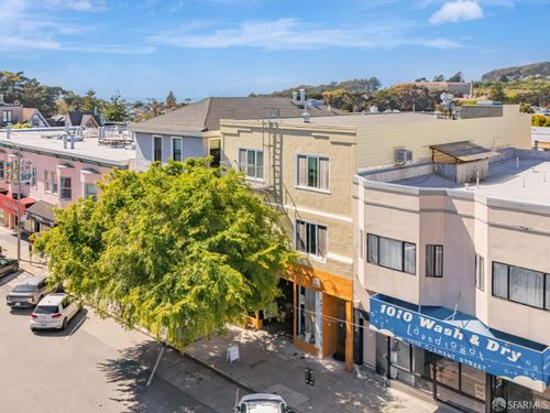 1014 Clement St, San Francisco, CA, 94118-2113 | Card Image