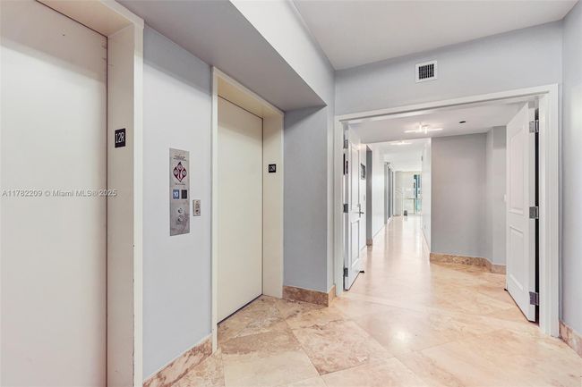 APT-1202 - 3101 S Ocean Dr, Condo with 3 bedrooms, 3 bathrooms and null parking in Hollywood FL | Image 44