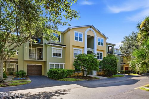 3-207-2005 Mariposa Vista Ln, ST AUGUSTINE, FL, 32084-0672 | Card Image
