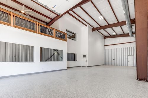 21318 Barcarole Dr, Spring, TX, 77388-2901 | Card Image