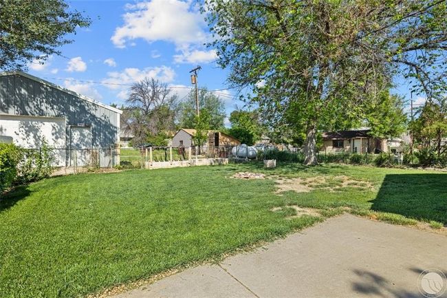 1115 1 St St W, House other with 3 bedrooms, 3 bathrooms and null parking in Roundup MT | Image 5
