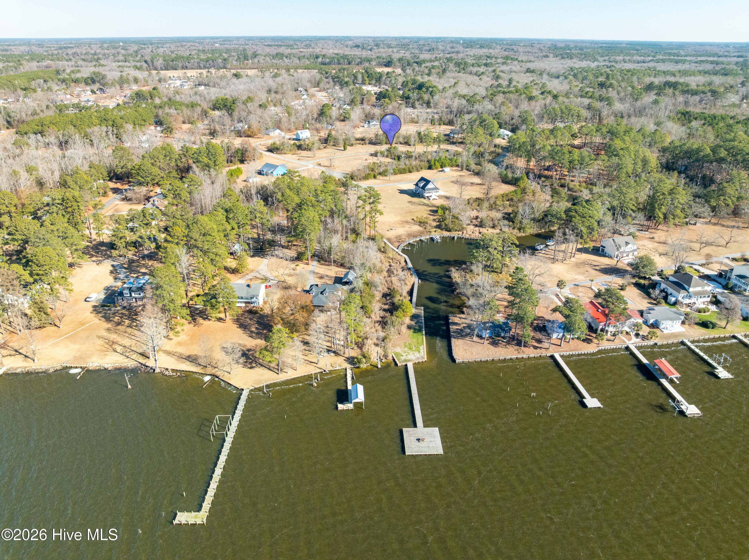 Land in Washington 3
