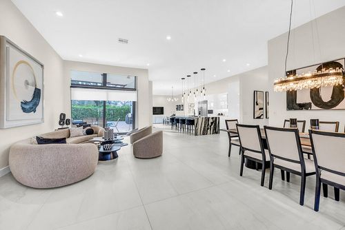 6185 Nw 104th Way, Parkland, FL, 33076-2358 | Card Image