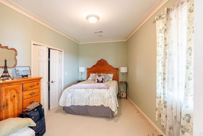 2650 Diamond Bluff Rd, House other with 3 bedrooms, 5 bathrooms and null parking in Quitman AR | Image 24