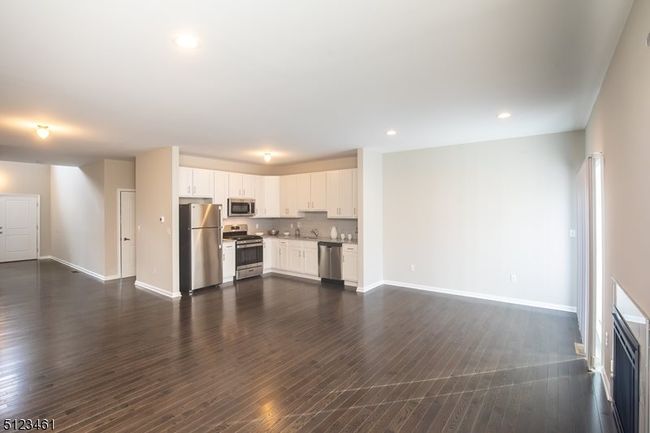 61 Arlene Ct, House other with 2 bedrooms, 2 bathrooms and null parking in Morris Plains NJ | Image 12