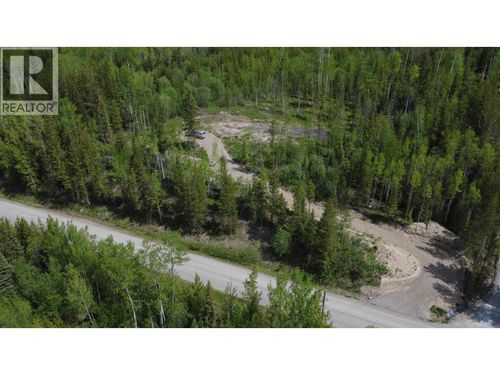Lot 13 Buckhorn Lake Rd, Prince George, BC, V2N | Card Image