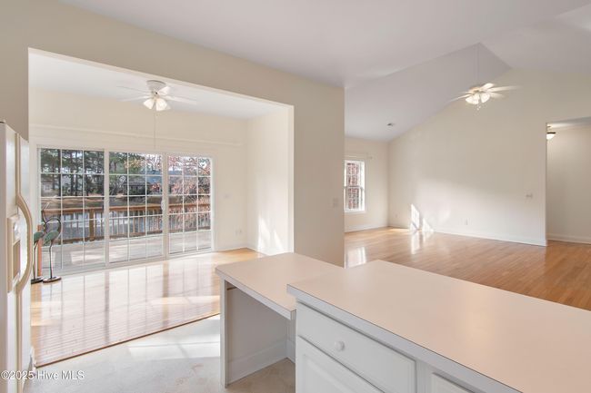 102 E Sanderling Cir, House other with 2 bedrooms, 2 bathrooms and 2 parking in Hampstead NC | Image 23