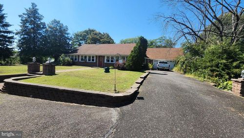 418 Pitman Rd, Sewell, NJ, 08080-4520 | Card Image