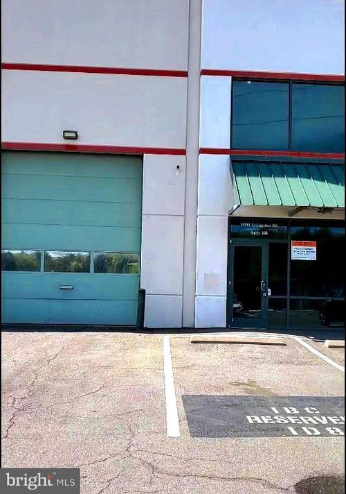 160-11900 Livingston Rd, Manassas, VA, 20109-8306 | Card Image