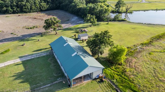 View of subject property featuring a large body of water | Image 37