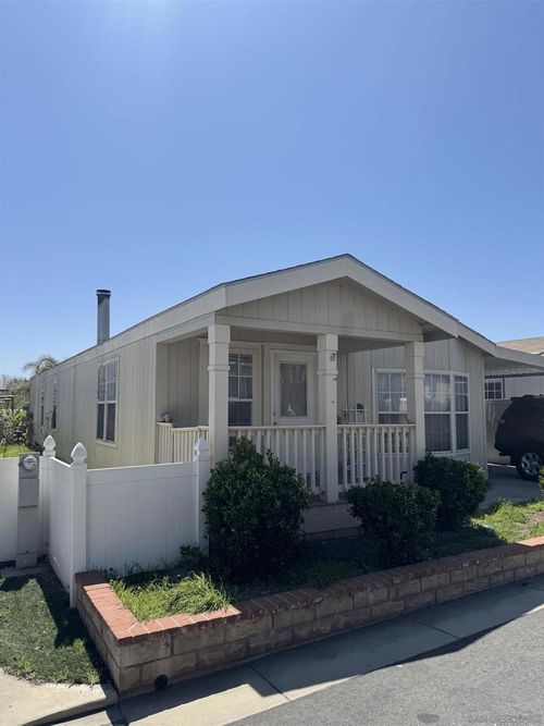 spc-51-26311 Jackson Ave, Murrieta, CA, 92563-9607 | Card Image