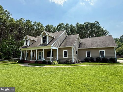 45325 Morgan Point Ln, PINEY POINT, MD, 20674-3045 | Card Image