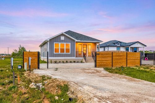 625 Road 5704, Cleveland, TX, 77327-5898 | Card Image