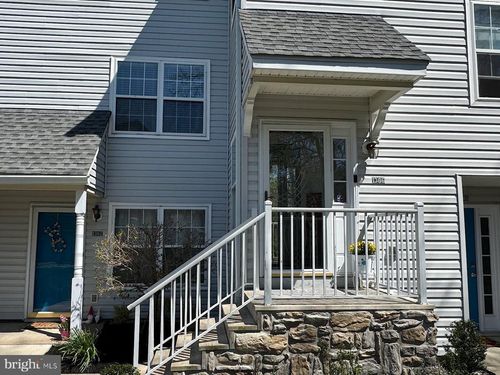 1306 Squirrel Rd, MARLTON, NJ, 08053-5013 | Card Image