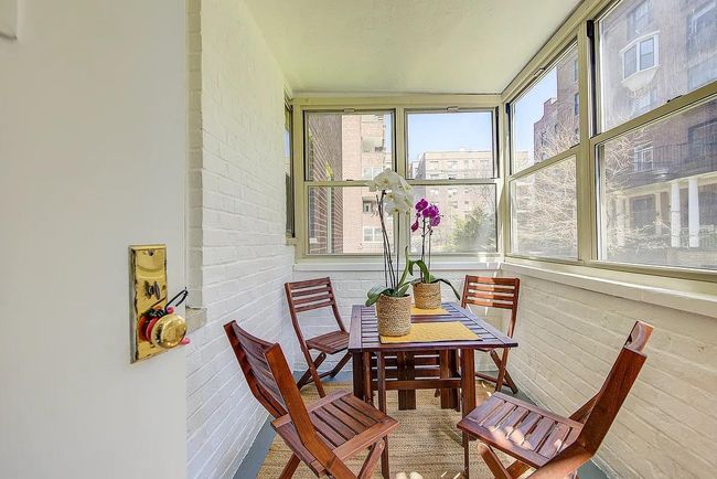 APT-303 - 68 Yellowstone Blvd, Home with 2 bedrooms, 2 bathrooms and null parking in Forest Hills NY | Image 9