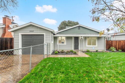 3937 28th Street, Sacramento, CA, 95820 | Card Image