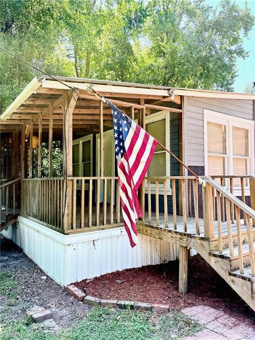 274 Woodson Landing Rd, Deville, LA, 71328-9639 | Card Image