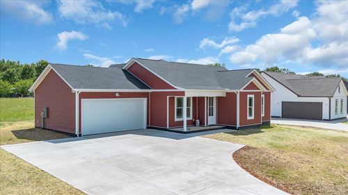 1481 Smartt Station Rd, Morrison, TN, 37357-5646 | Card Image