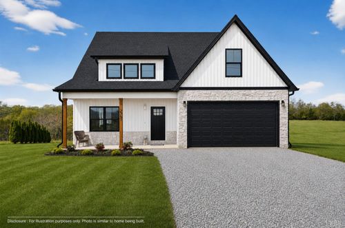 936 Highland Lake Road, Union Hall, VA, 24176 | Card Image