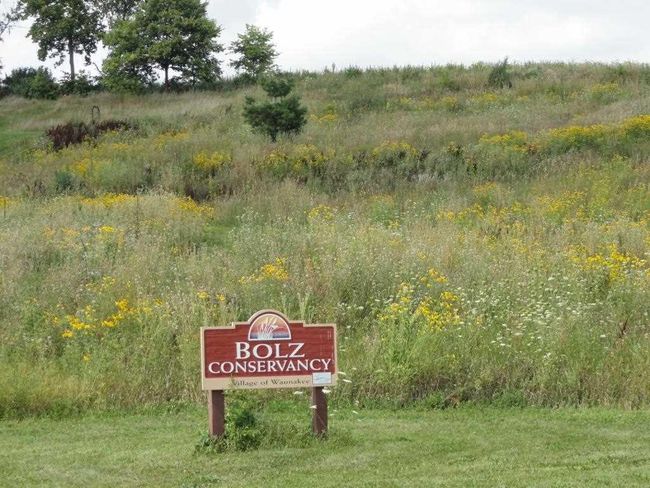 L111 Atlas Trail, Home with 0 bedrooms, 0 bathrooms and null parking in WAUNAKEE WI | Image 9