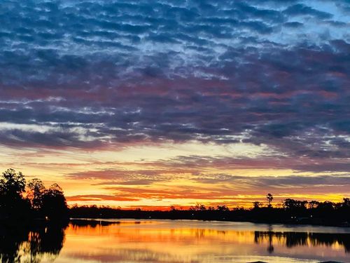b-10-5819 Deosta Dr, Lake Park, GA, 31636-3478 | Card Image