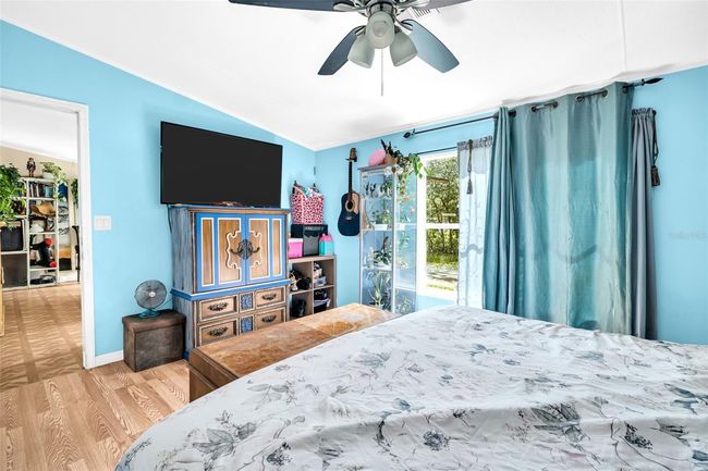 Primary Bdrm | Image 10