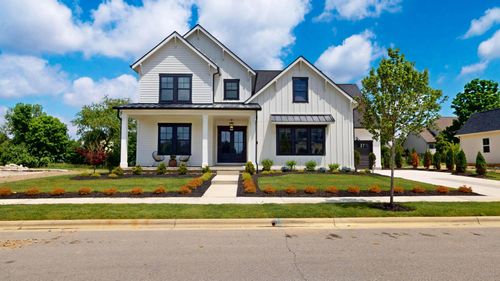 3277 Briarwood Ln, Lewis Center, OH, 43035-3300 | Card Image
