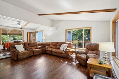 E13848 Dan Mar Ct, MERRIMAC, WI, 53561-9795 | Card Image