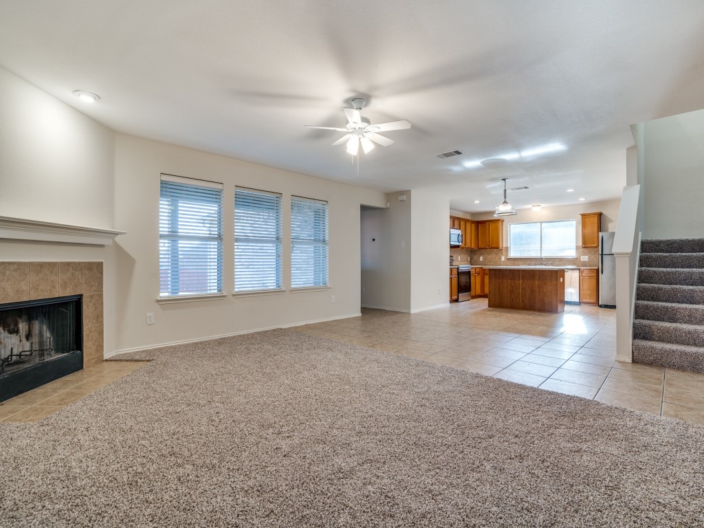 Residential in Mesquite 2