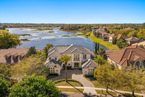 1485 Langham Ter, Heathrow, FL, 32746-1967 | Card Image