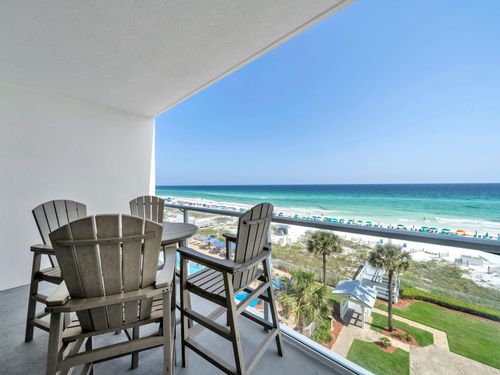 412-1080 Highway 98 E, Destin, FL, 32541-2942 | Card Image