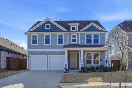 6122 Gully Grove Dr, Royse City, TX, 75189-3161 | Card Image