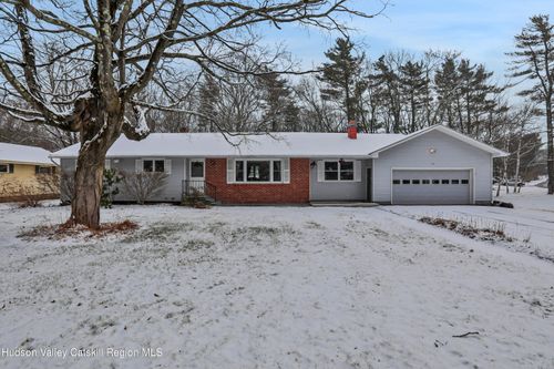 43 Birchwood Park, Palenville, NY, 12463 | Card Image