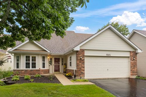 13424 Tall Pines Ln, Plainfield, IL, 60544-7478 | Card Image