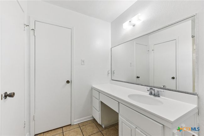 2601 Traverse Dr, House other with 3 bedrooms, 2 bathrooms and null parking in Killeen TX | Image 21