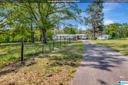 515 Hoyt Hill Rd, Ashville, AL, 35953-6436 | Card Image