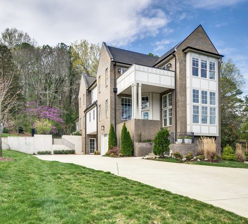 113 Cheekwood Ter, Nashville, TN, 37205-4217 | Card Image