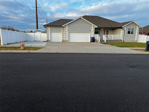 1333 Derby Dr, Great Falls, MT, 59404-6508 | Card Image