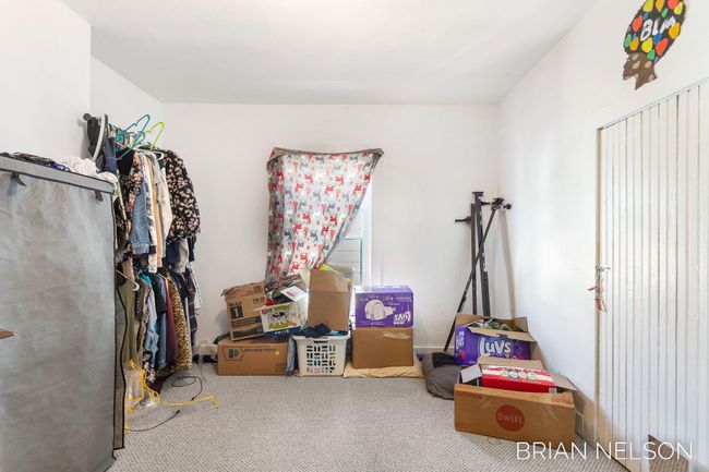 10-web-or-mls-263 W 19th St, Holland-9-1 | Image 11