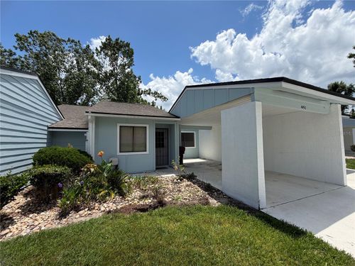 441 Prestwick Pl, POINCIANA, FL, 34759-4038 | Card Image