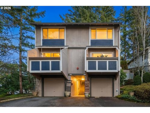 4212 Sw Garden Home Rd, Portland, OR, 97219-3548 | Card Image