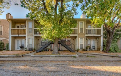 apt-c-2011 W Loop, Austin, TX, 78758-5922 | Card Image