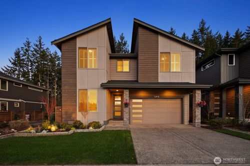 13405 Edmunds Pkwy E, Bonney Lake, WA, 98391-8287 | Card Image