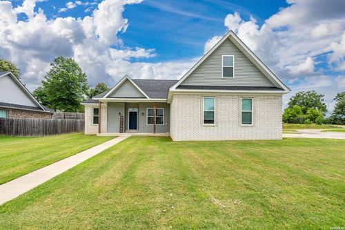 273 Windcrest Circle, Hot Springs, AR, 71913 | Card Image